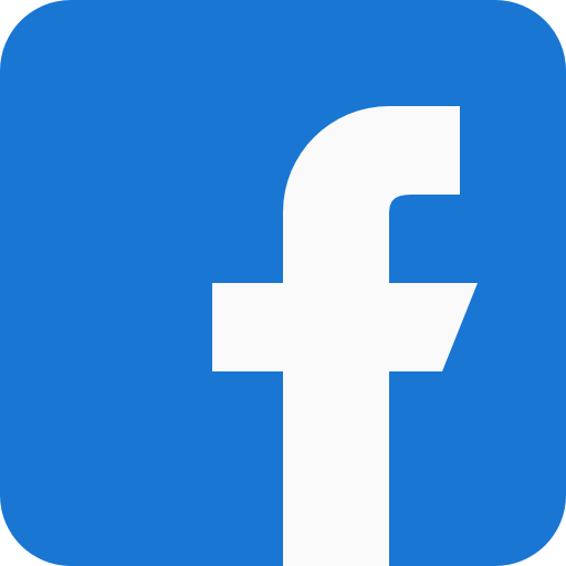 Facebook Icon