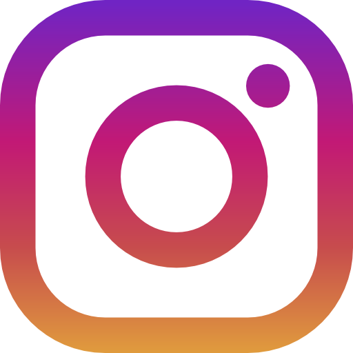 Instagram Icon